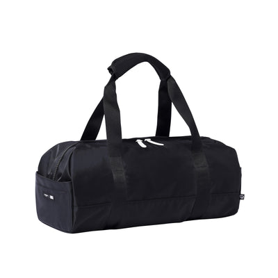 BOSTON BAG (L)