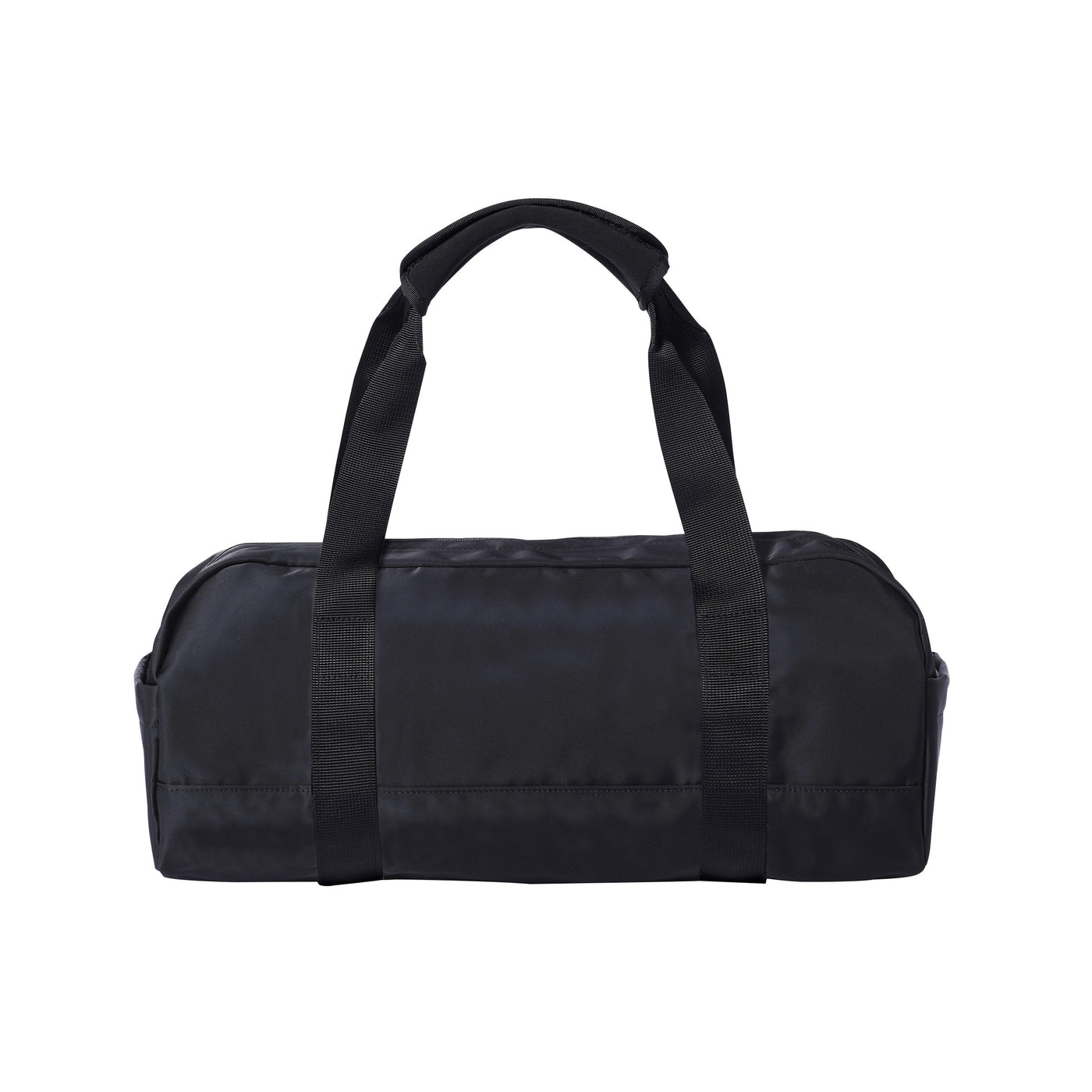 BOSTON BAG (L)