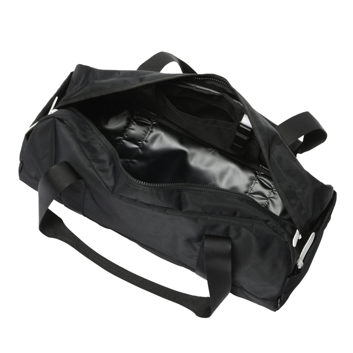 BOSTON BAG (L)