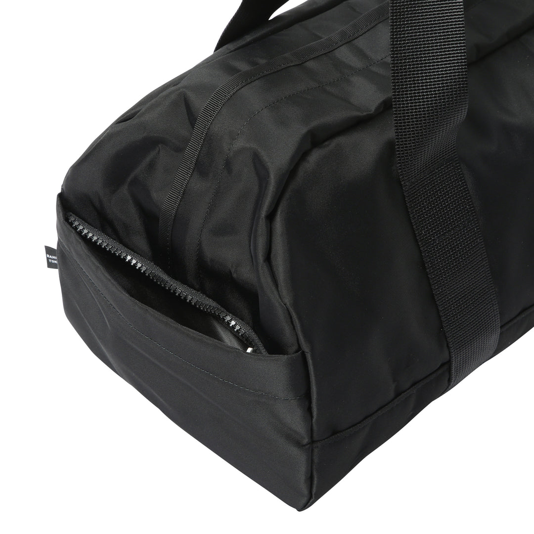 BOSTON BAG (L)