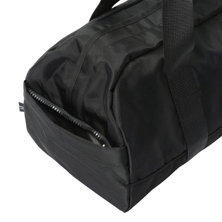 BOSTON BAG (L)