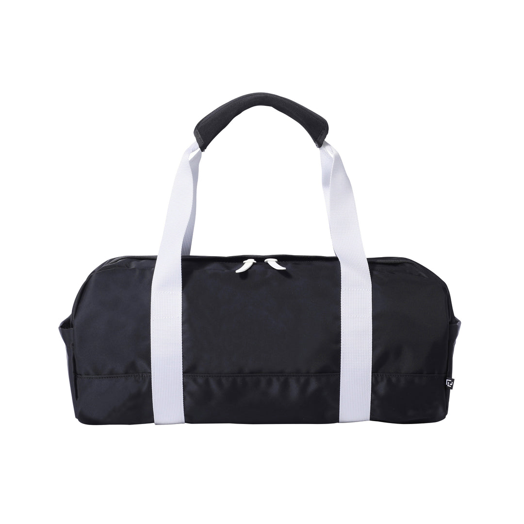 RAMIDUS 2WAY BOSTON BAG (M) – RAMIDUS ONLINE