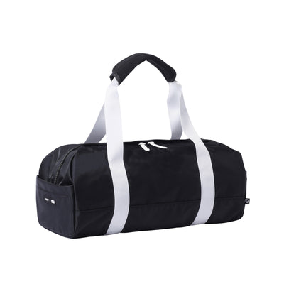 BOSTON BAG (L)