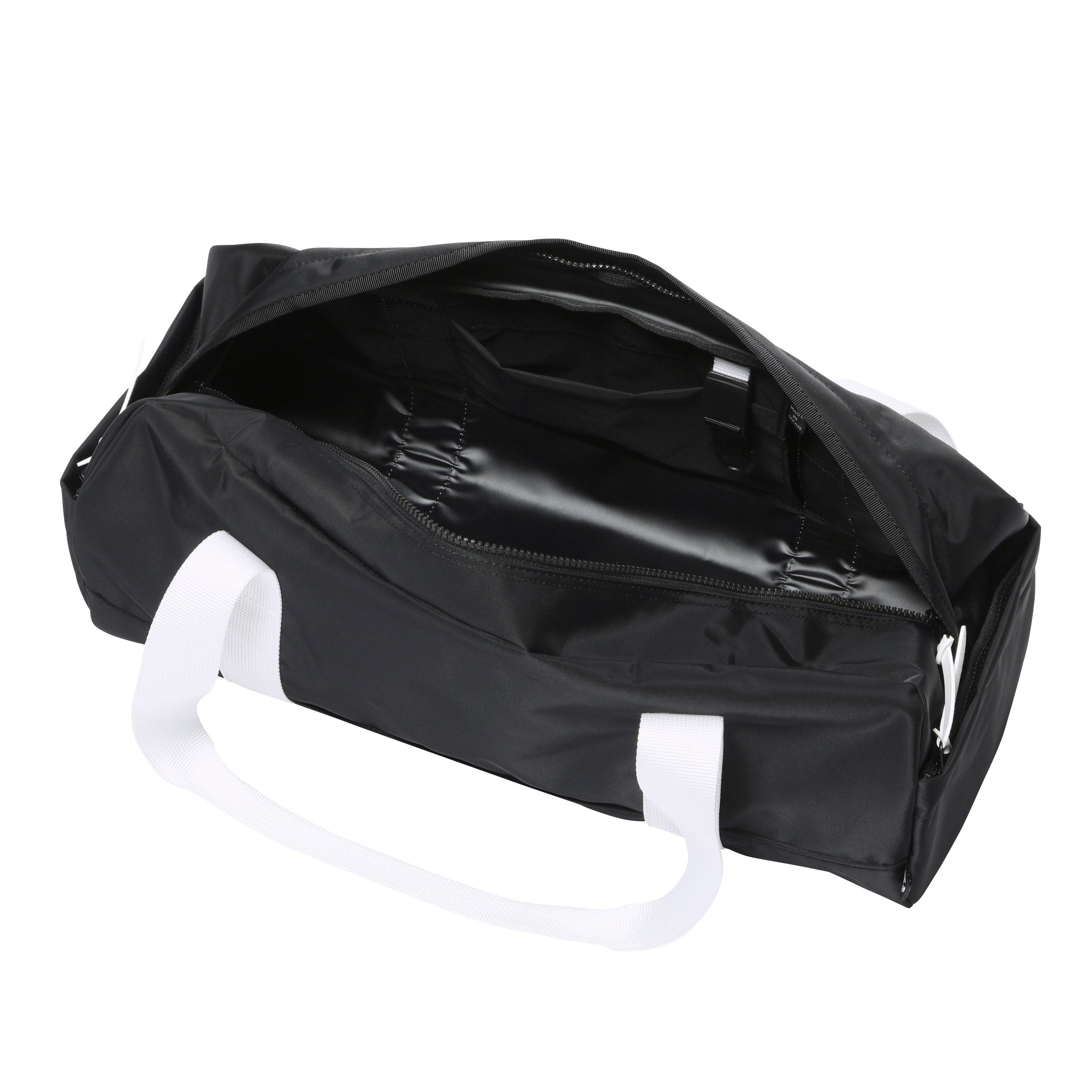 BOSTON BAG (L) – RAMIDUS ONLINE