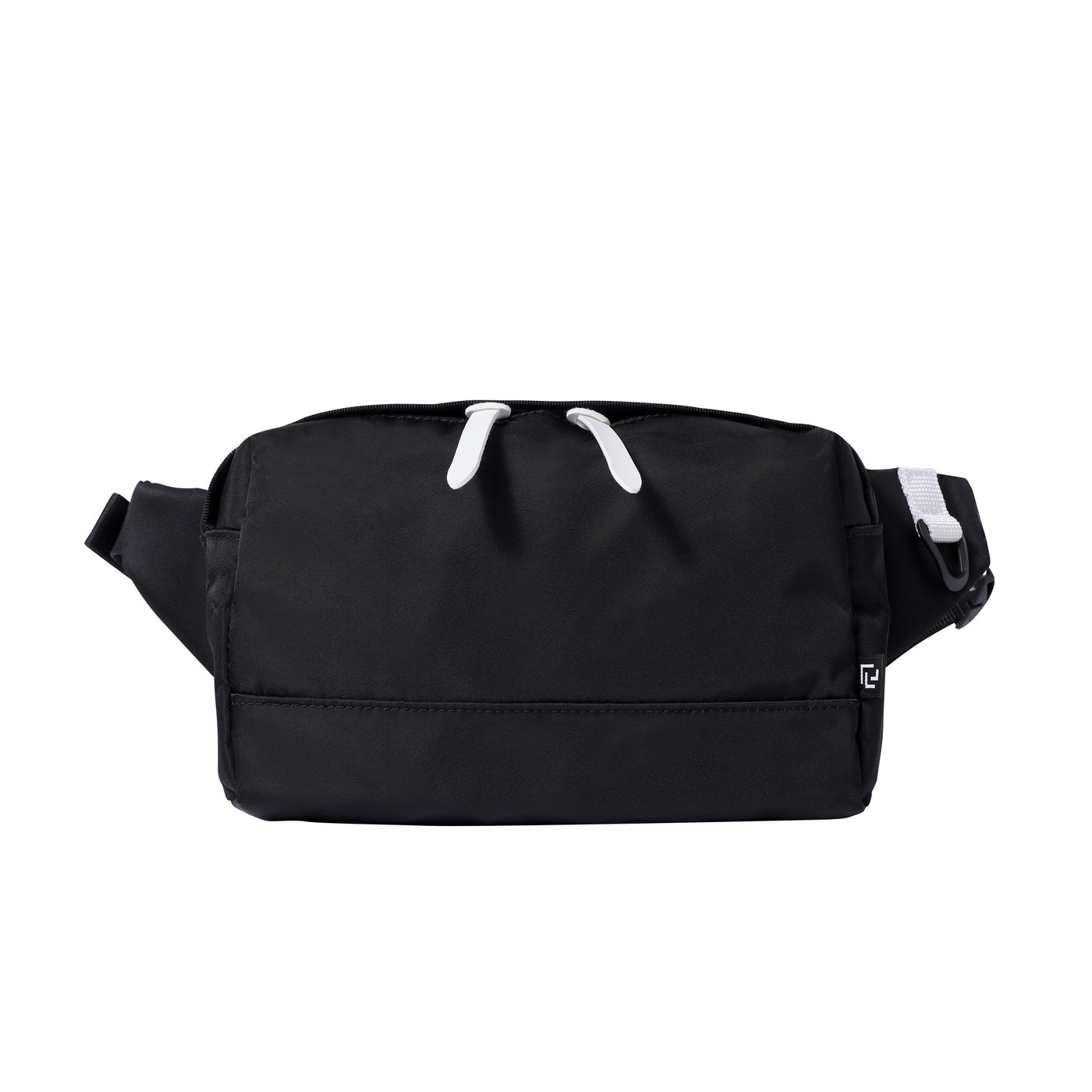 WAIST BAG