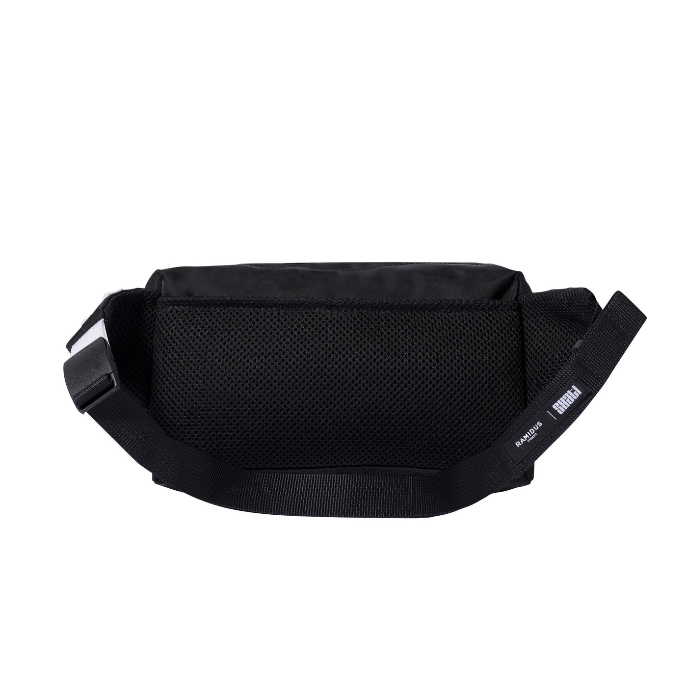 WAIST BAG