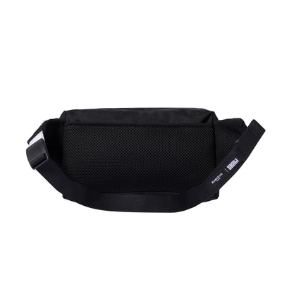 WAIST BAG