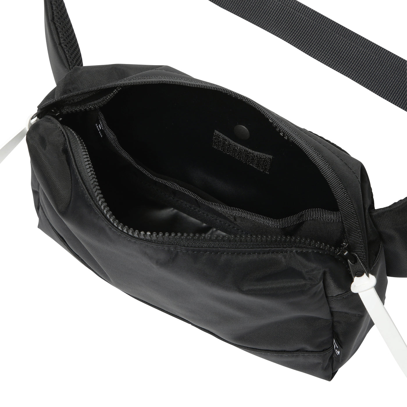 WAIST BAG