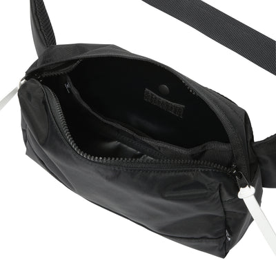 WAIST BAG