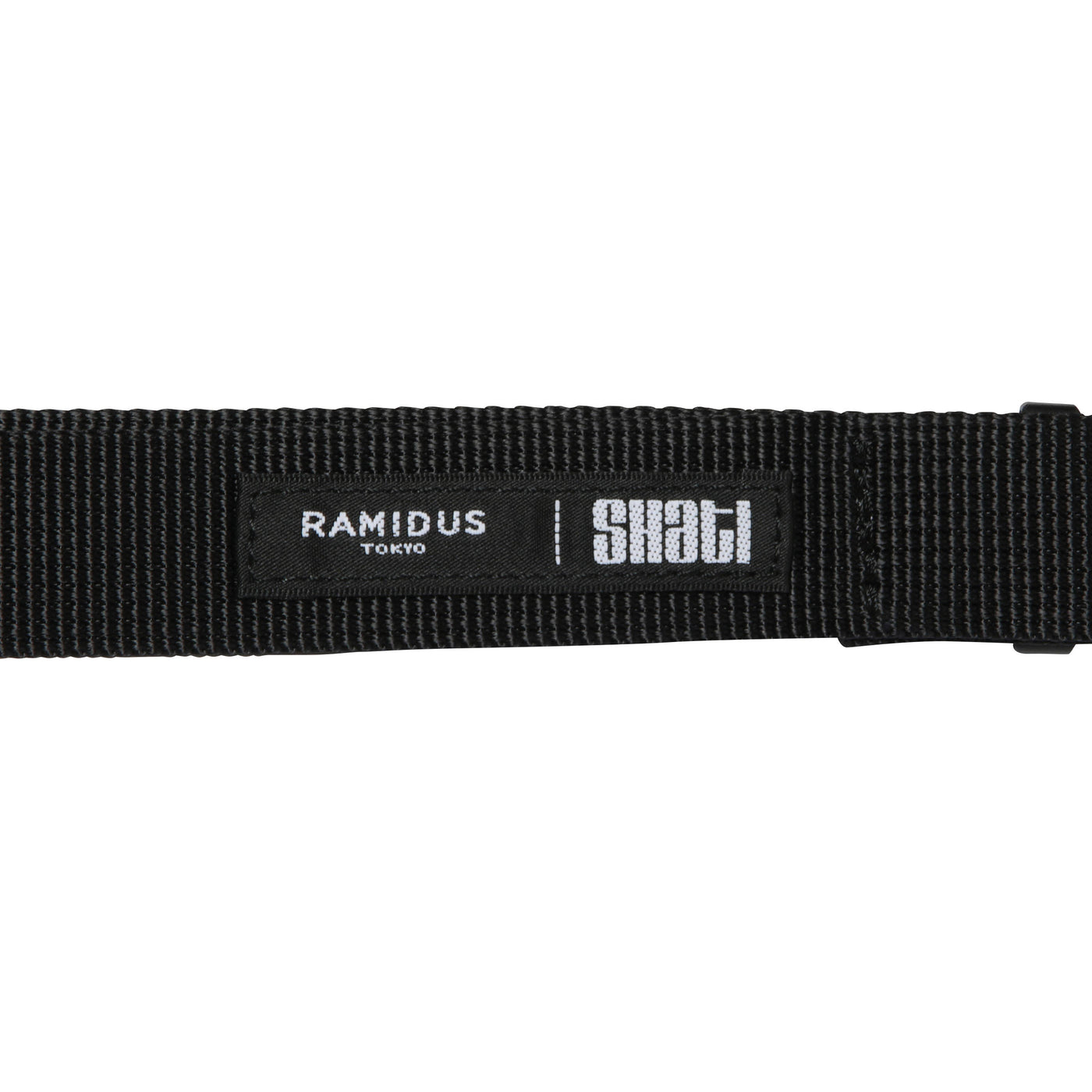 WAIST BAG