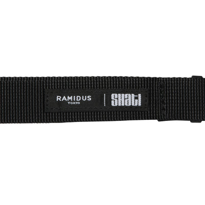 WAIST BAG