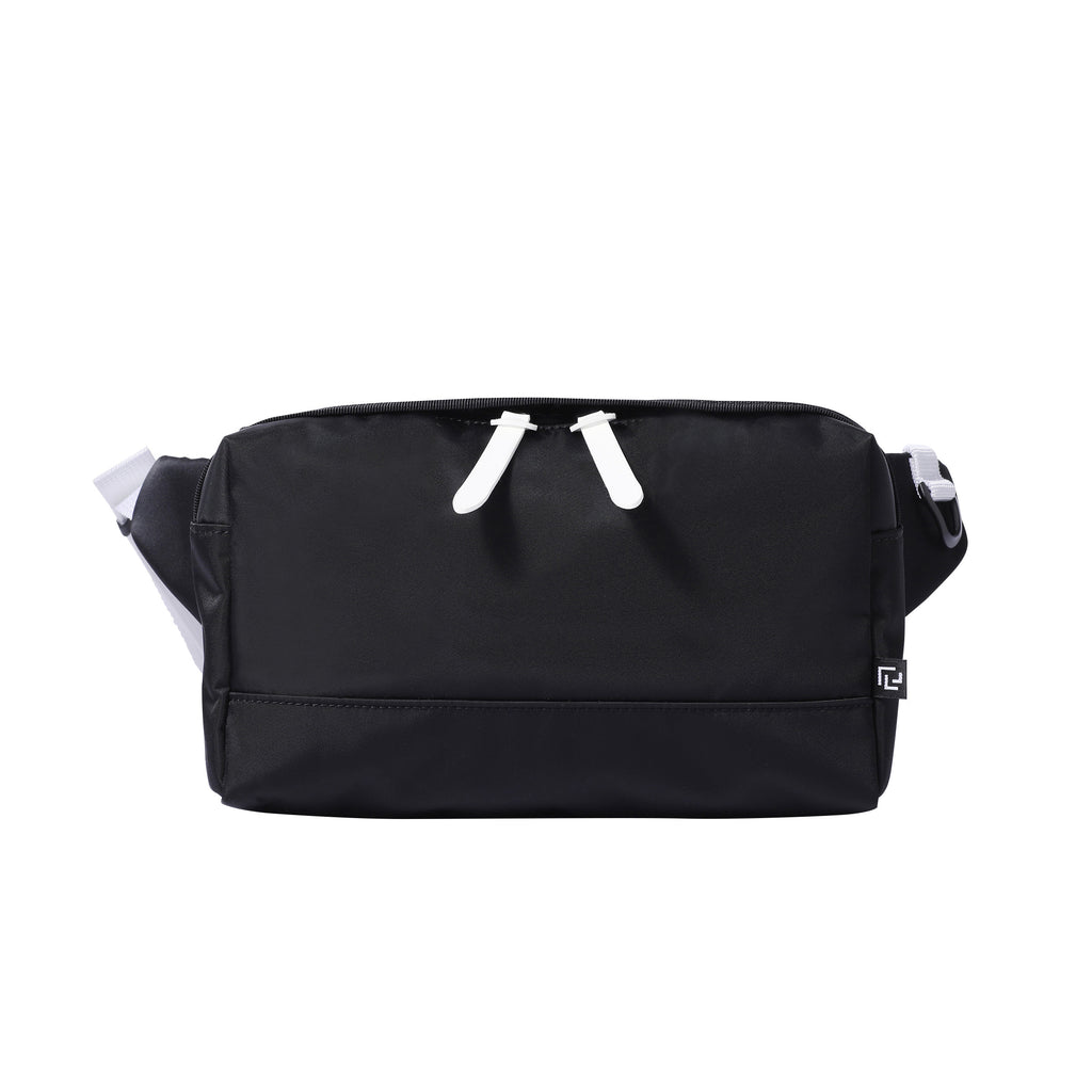WAIST BAG – RAMIDUS ONLINE