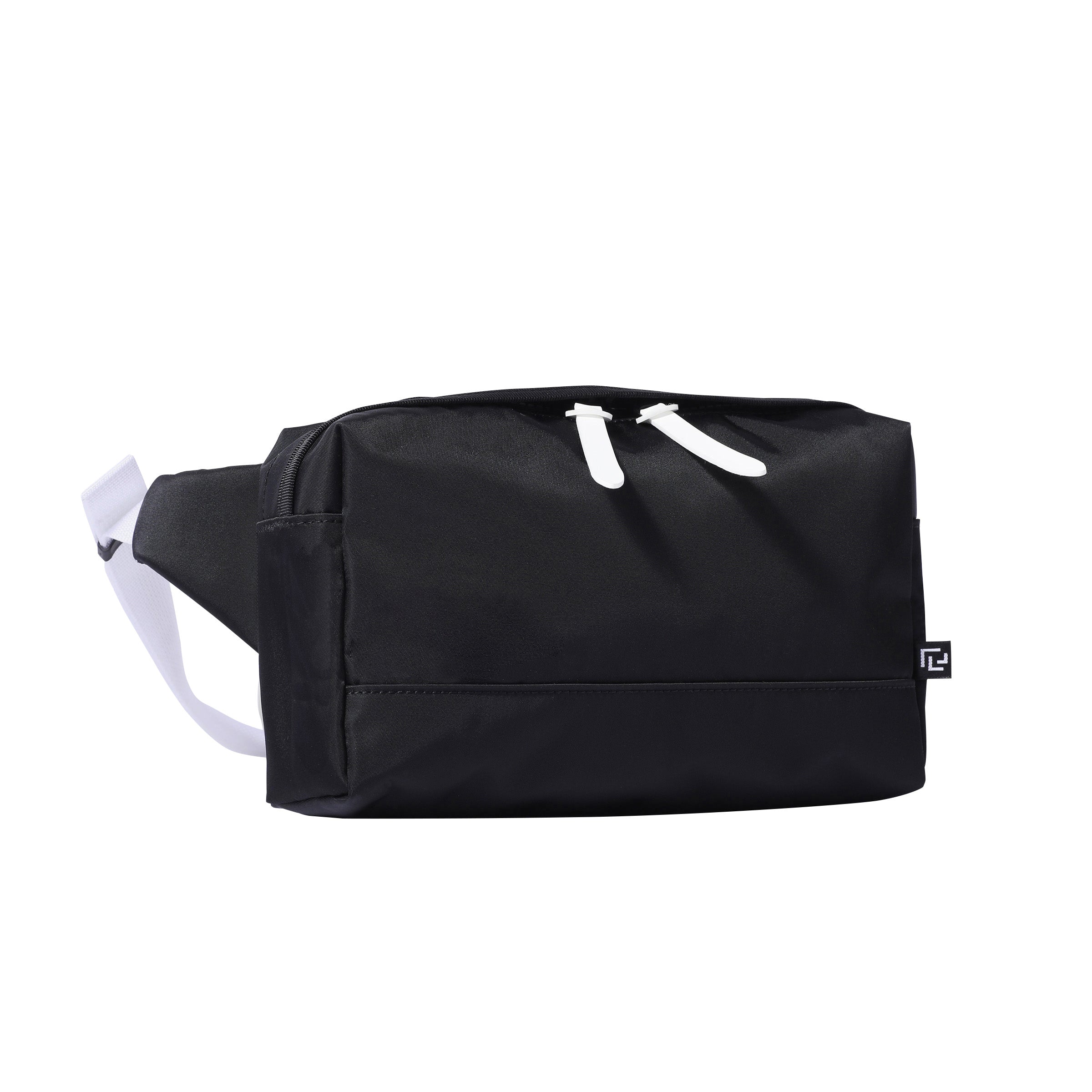 WAIST BAG – RAMIDUS ONLINE