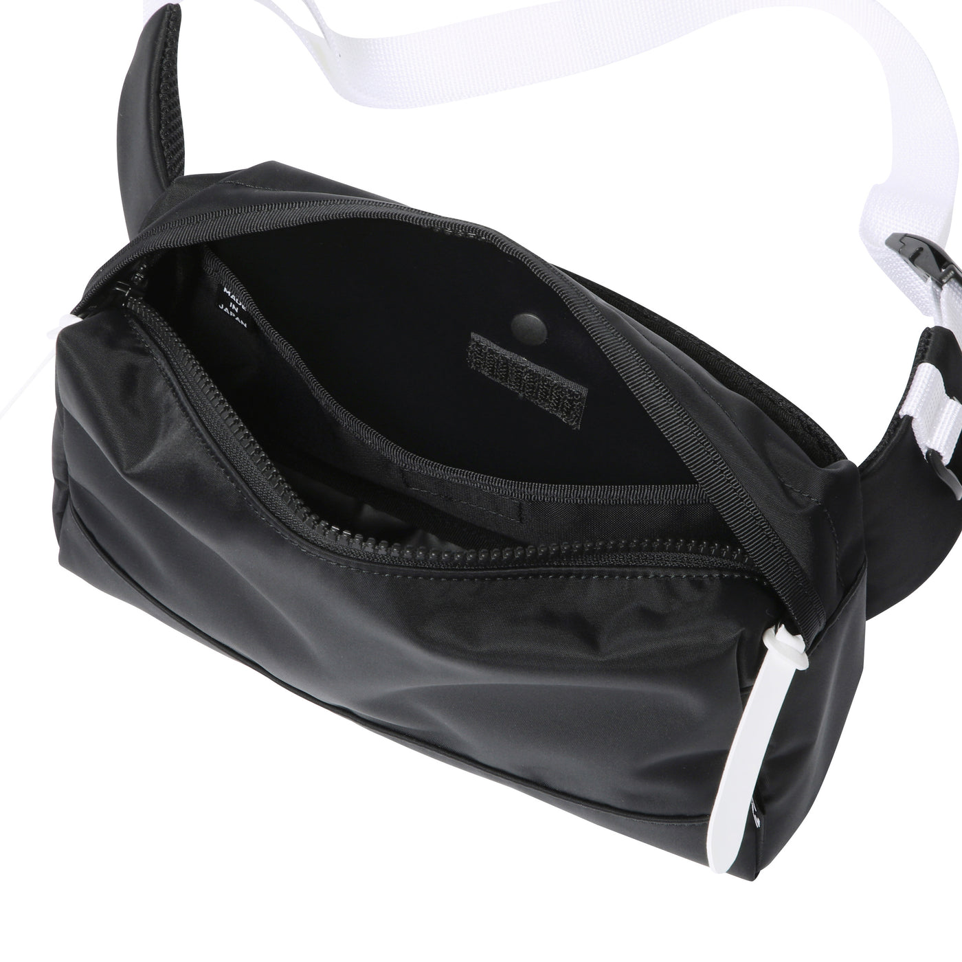 WAIST BAG