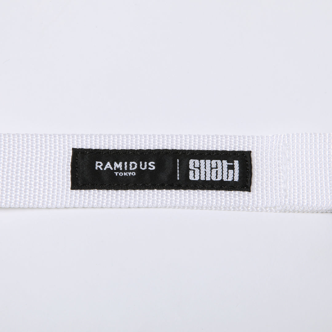 WAIST BAG
