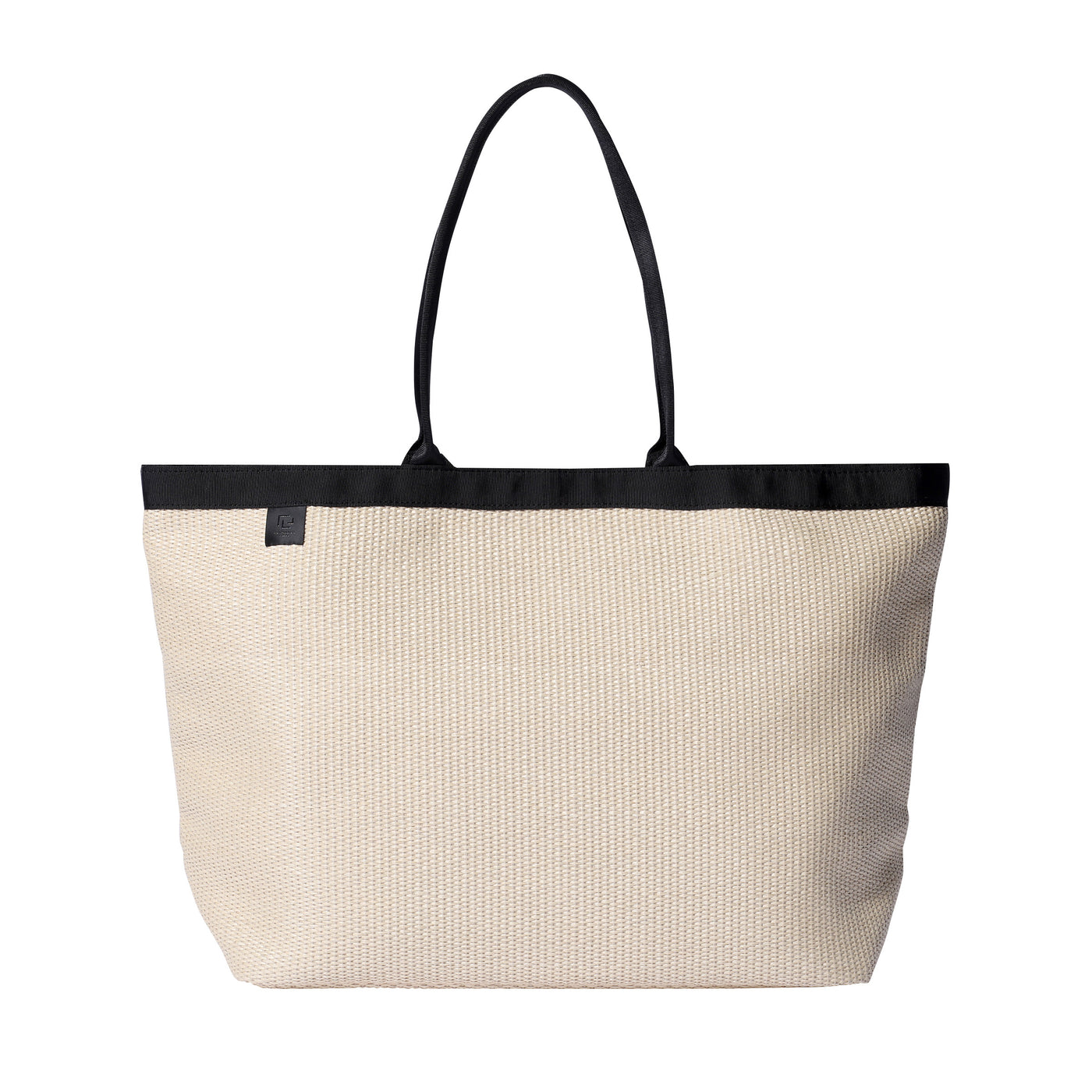 TOTE BAG (L)