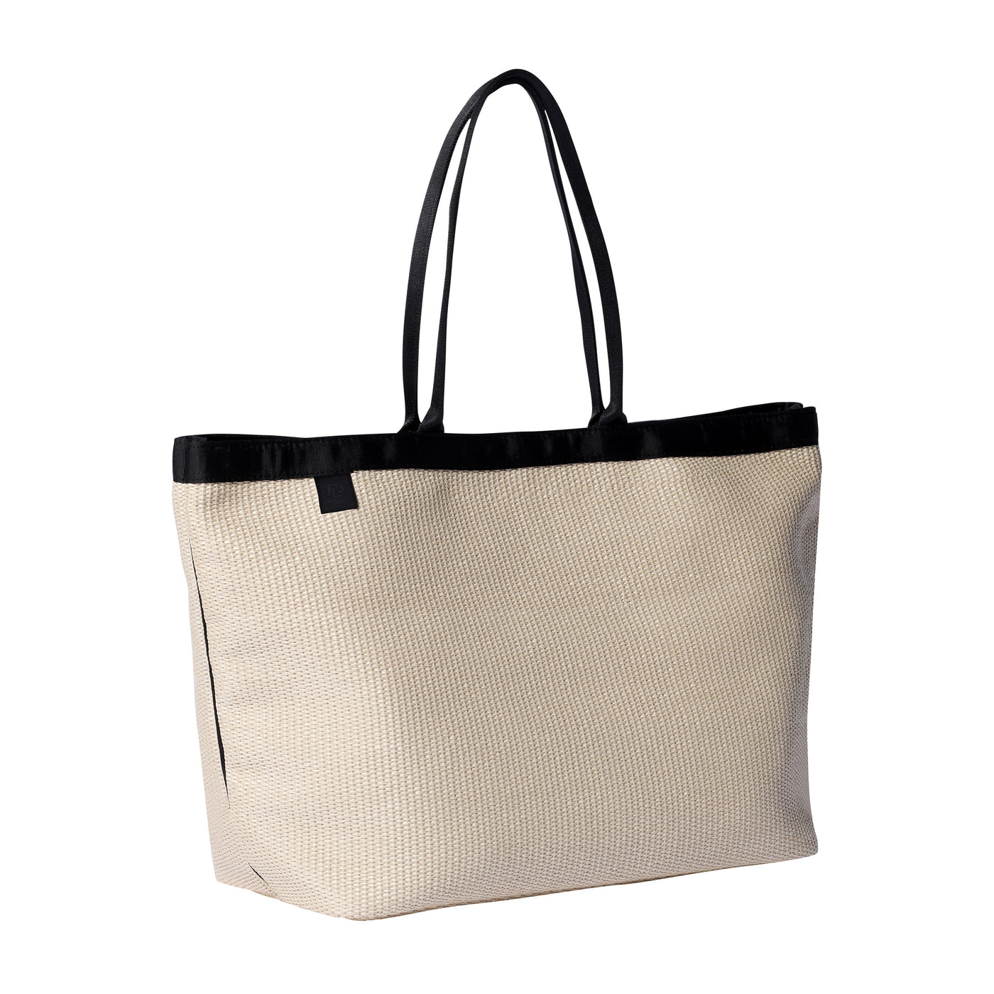 TOTE BAG (L)