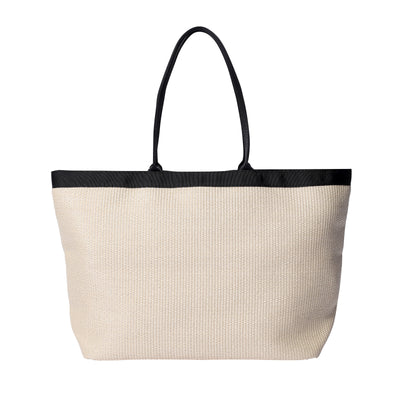 TOTE BAG (L)