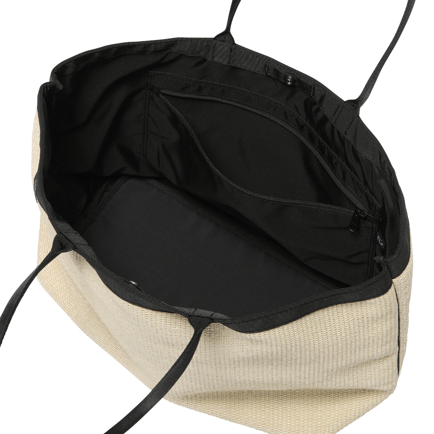 TOTE BAG (L)