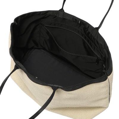 TOTE BAG (L)