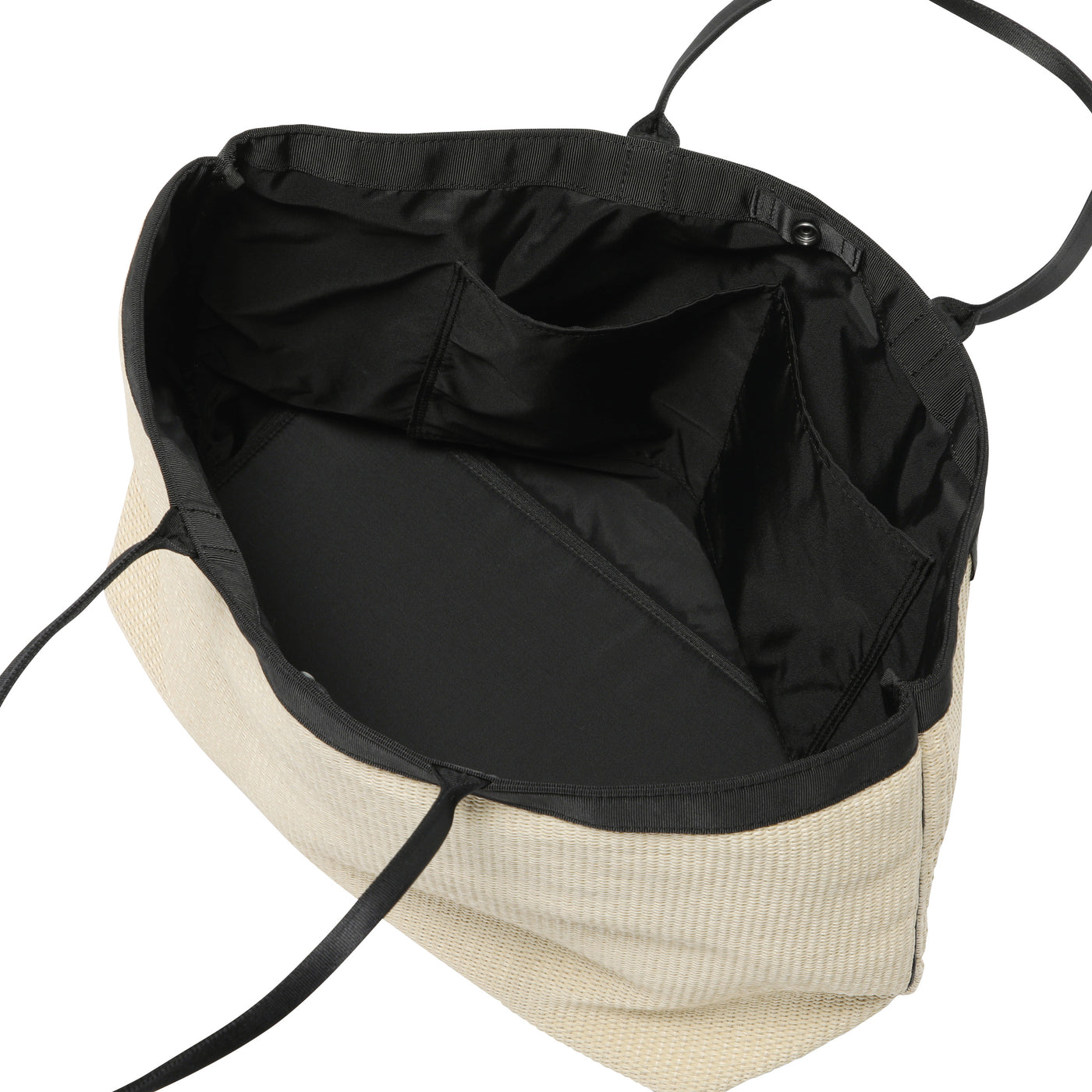 TOTE BAG (L)