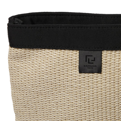 TOTE BAG (L)