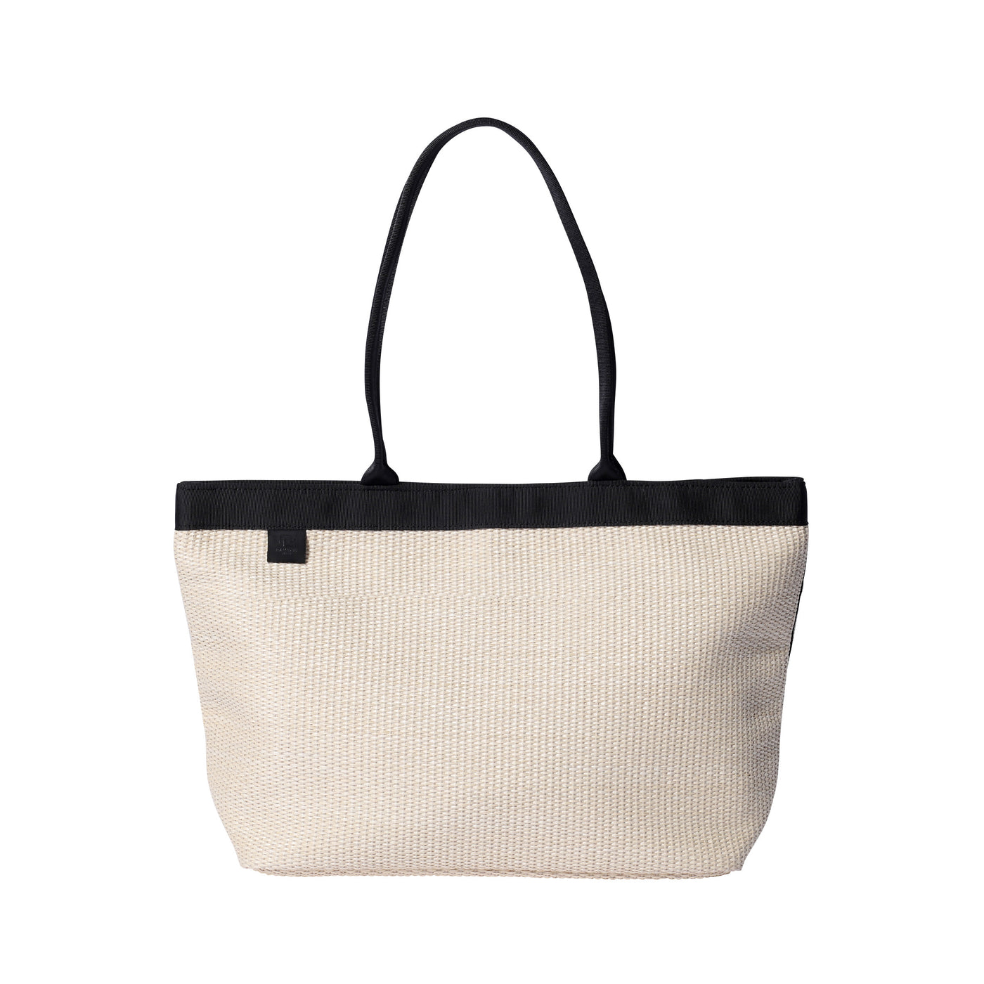 TOTE BAG (M)