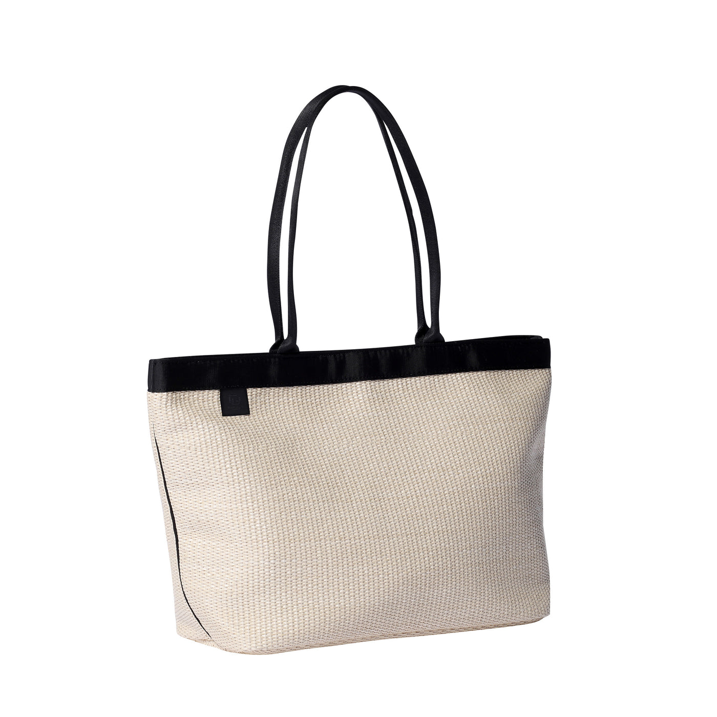 TOTE BAG (M)