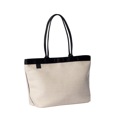TOTE BAG (M)