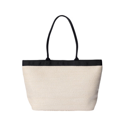 TOTE BAG (M)