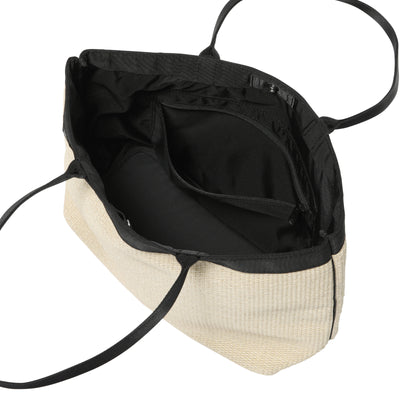 TOTE BAG (M)
