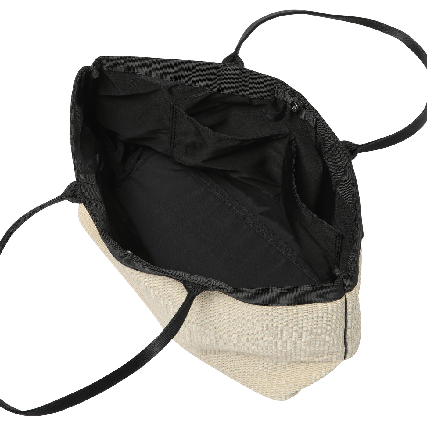 TOTE BAG (M)