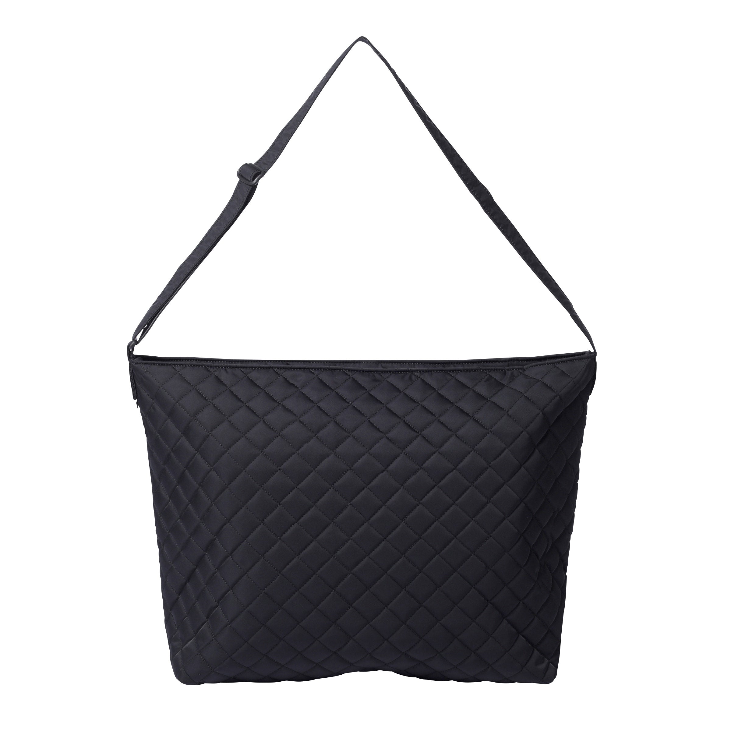 BLACK BEAUTY Noir – RAMIDUS ONLINE