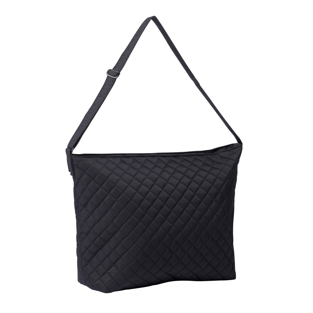SHOULDER BAG (L)