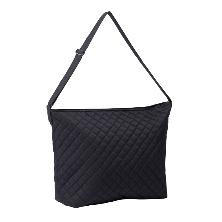 SHOULDER BAG (L)