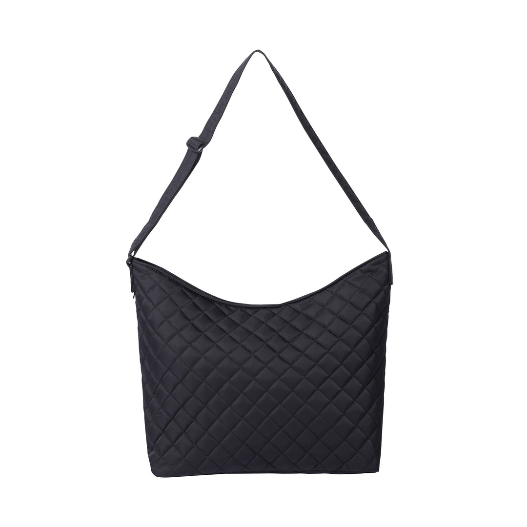 SHOULDER BAG (M)