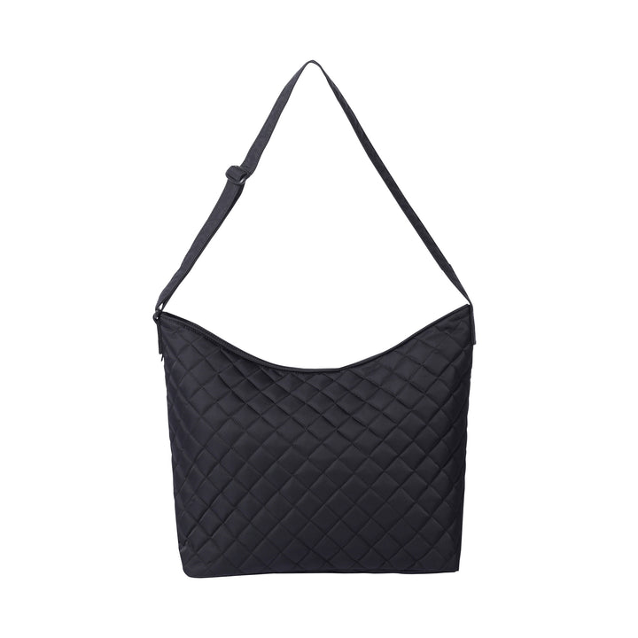SHOULDER BAG (M)