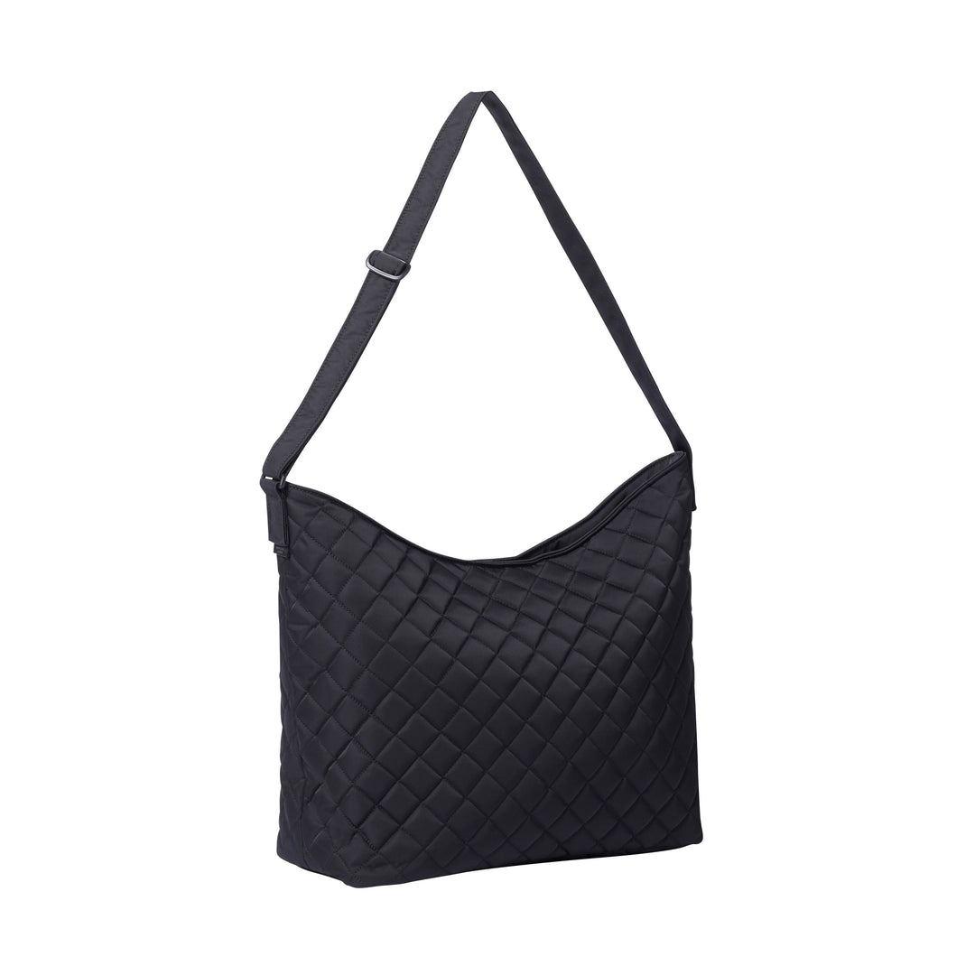 SHOULDER BAG (M)