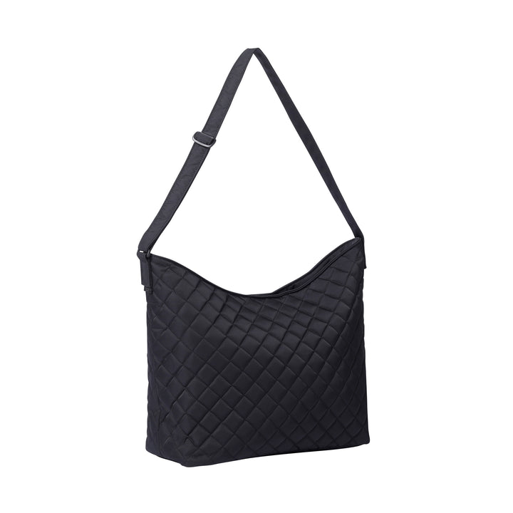 SHOULDER BAG (M)