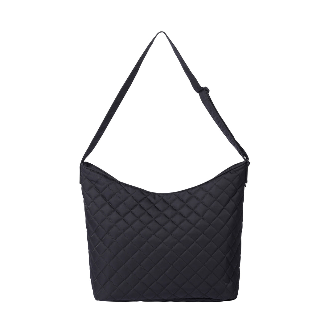 SHOULDER BAG (M)