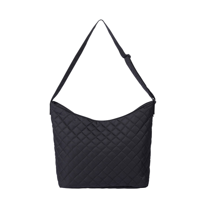 SHOULDER BAG (M)