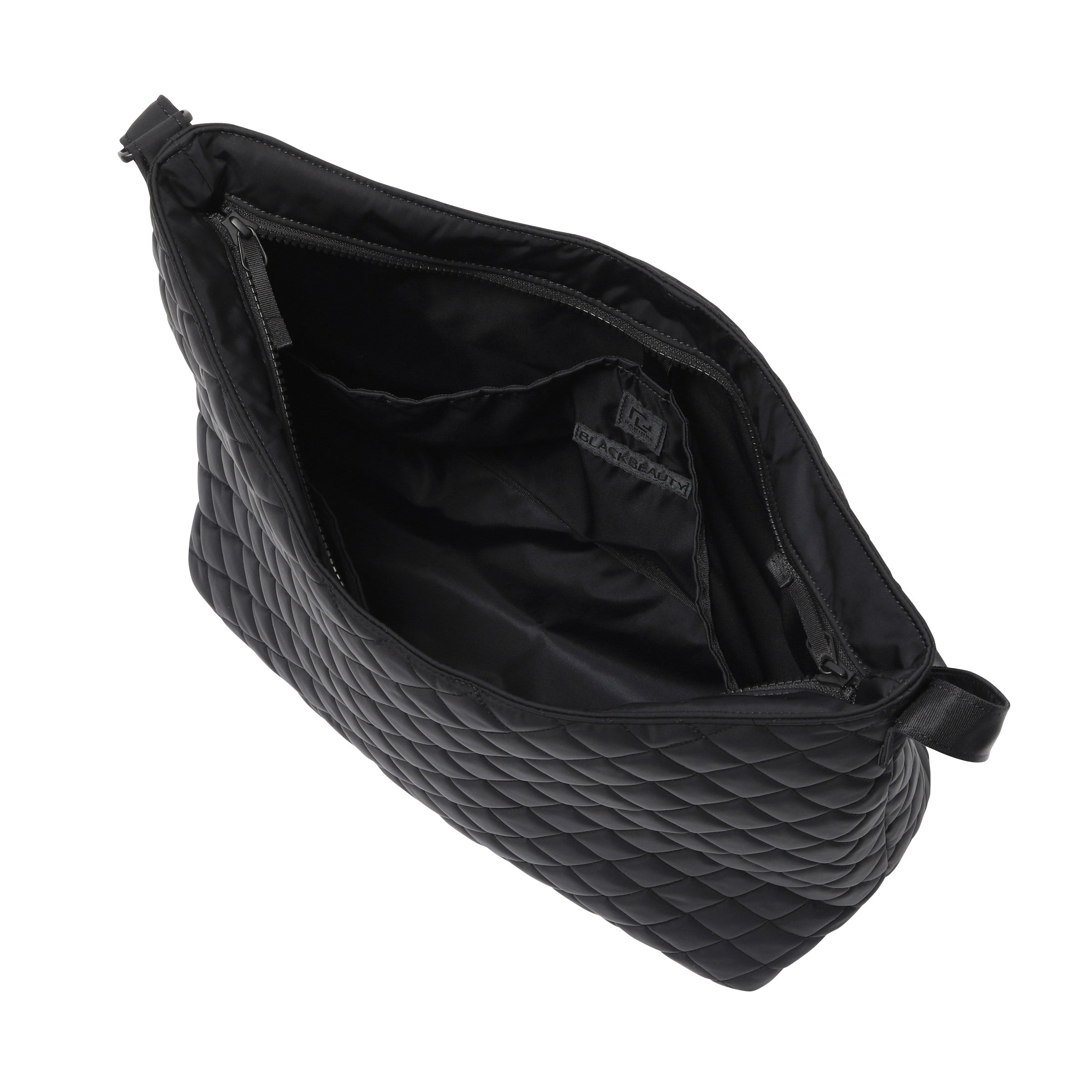 SHOULDER BAG (M) – RAMIDUS ONLINE