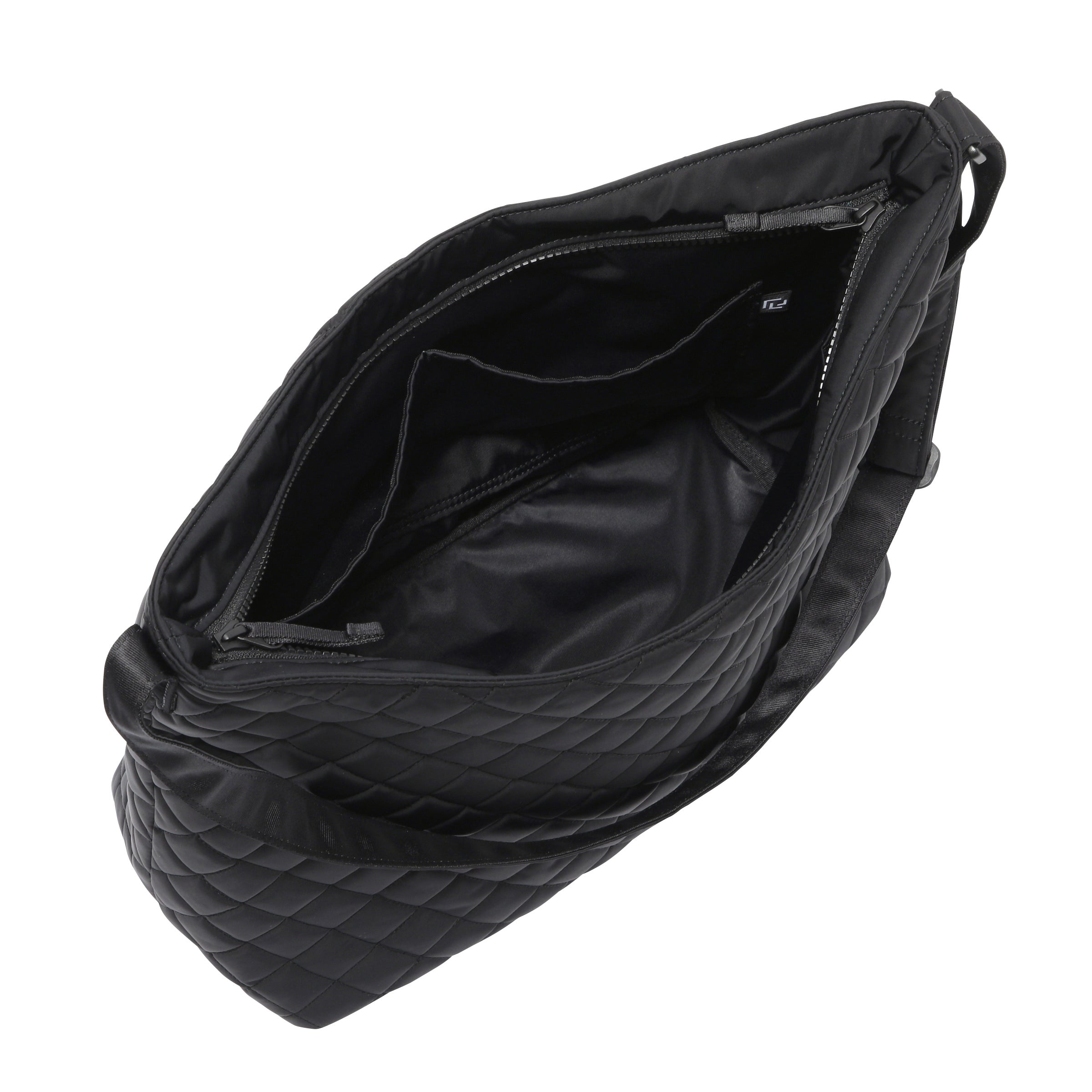 SHOULDER BAG (M) – RAMIDUS ONLINE