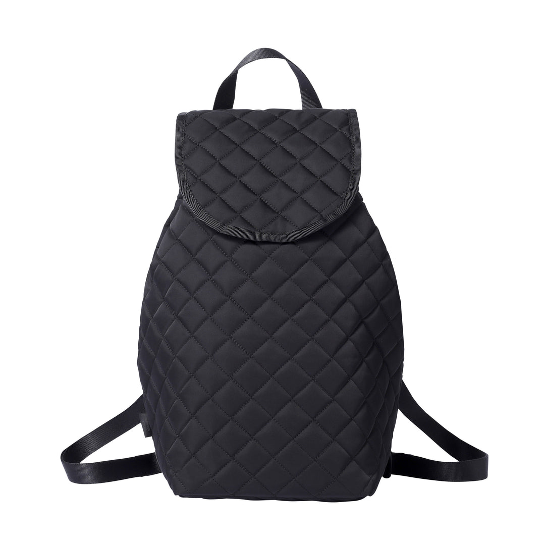 バッグ RAMIDUS for UNITED ARROWS GOLF 5525 FUZZ 5525 × RAMIDUS for UNITED ARROWS GOLF – RAMIDUS ONLINE