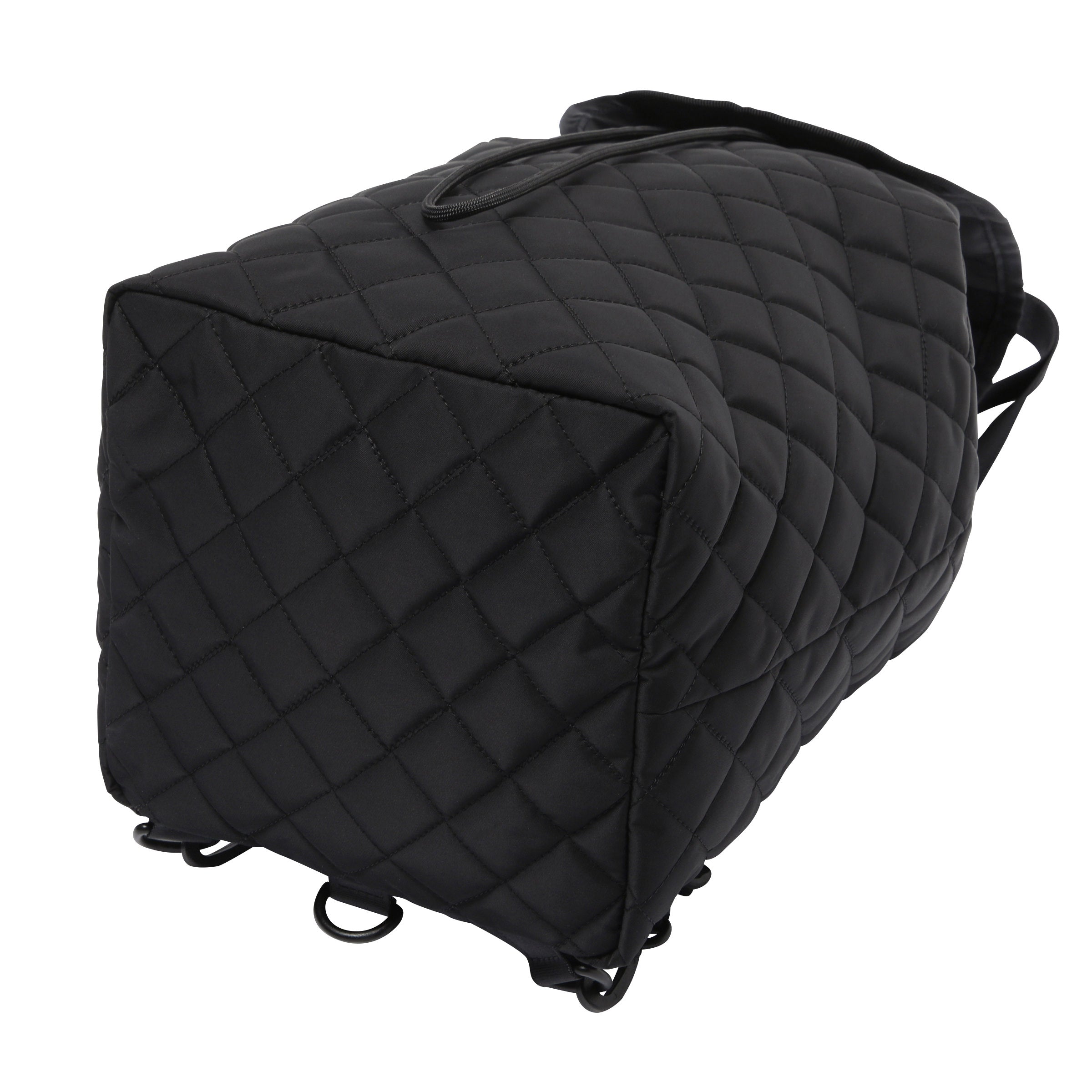 2WAY FLAP SACK – RAMIDUS ONLINE