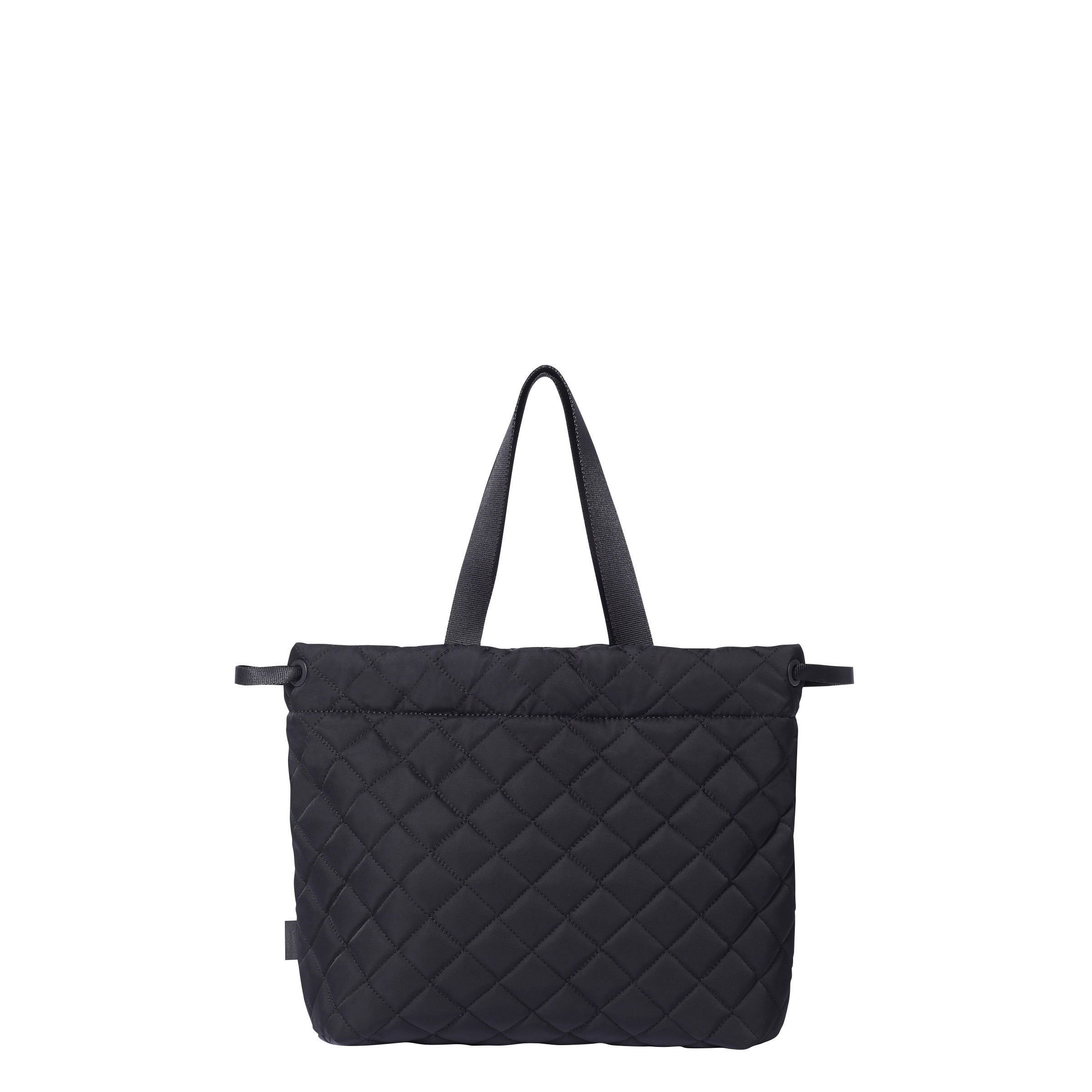 DRAWSTRING POUCH – RAMIDUS ONLINE