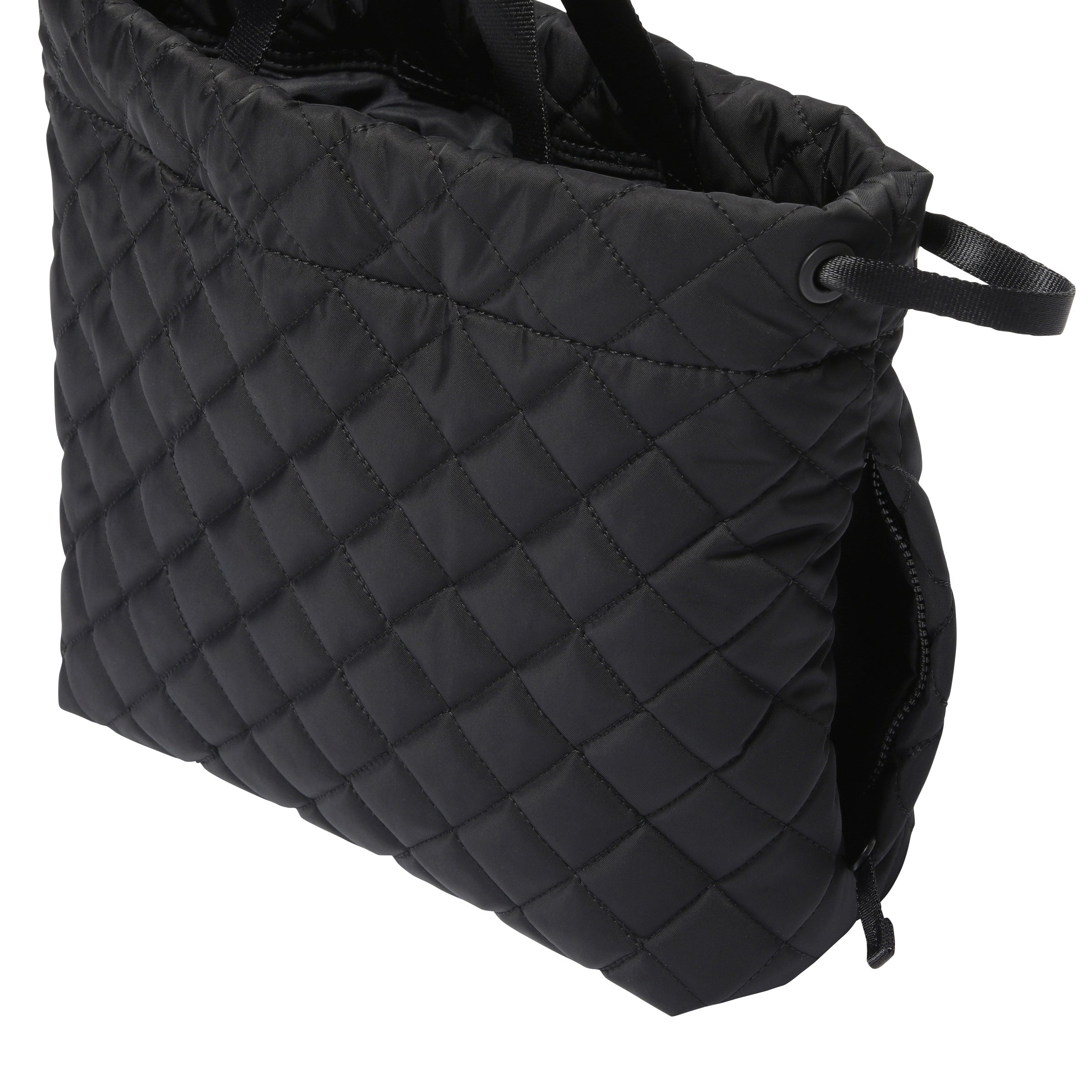 DRAWSTRING POUCH – RAMIDUS ONLINE