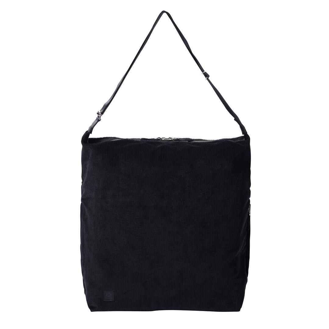 SHOULDER BAG (L)