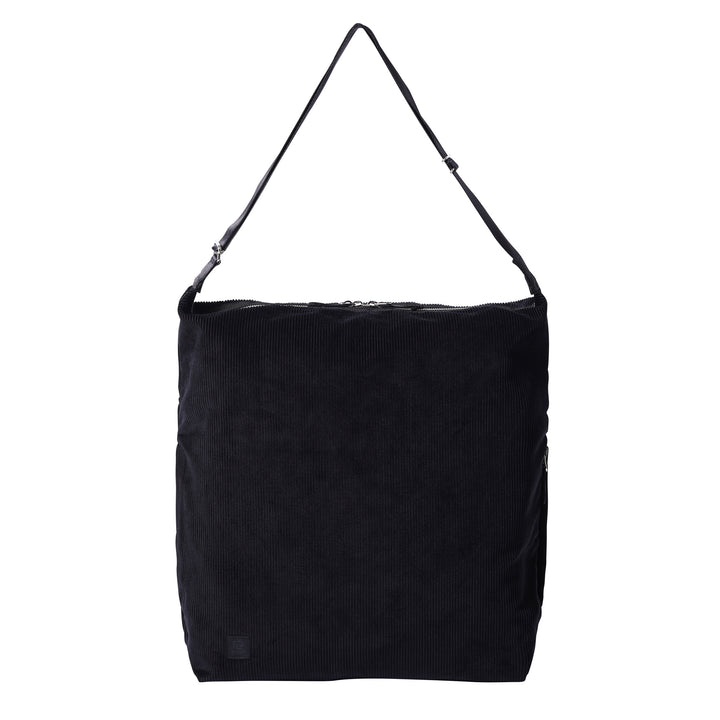 SHOULDER BAG (L)