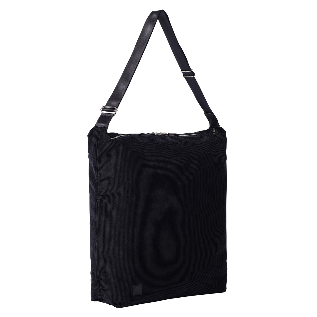 SHOULDER BAG (L)